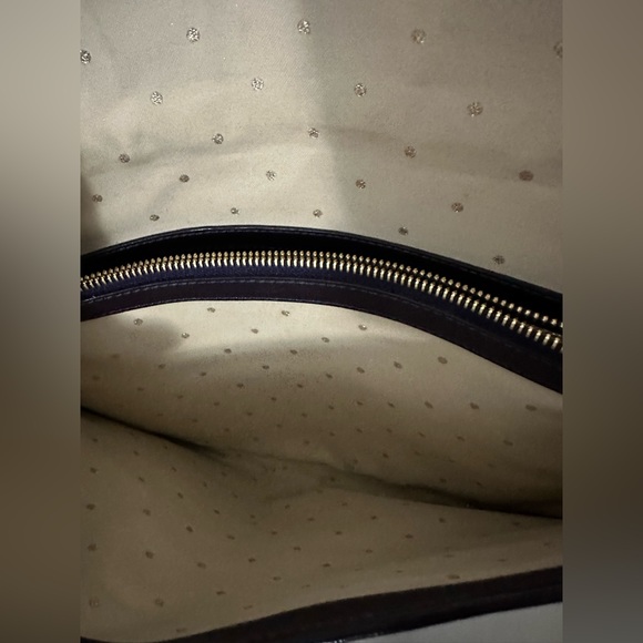 Kate Spade Bag - Picture 3 of 5